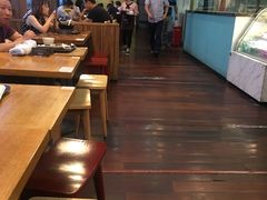 -百事佳烧鸭牛腩(上海虹桥站店)