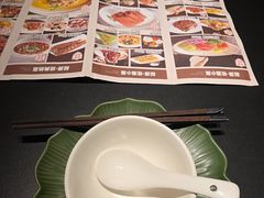 -起源小厨(应天门店)