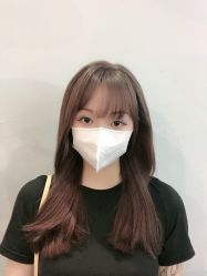 -苏豪路易士·嘉玛发廊
