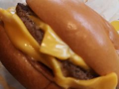 -麦当劳(南京路2店)