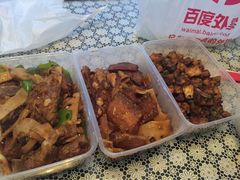 -乐乐餐厅(湘子庙街店)