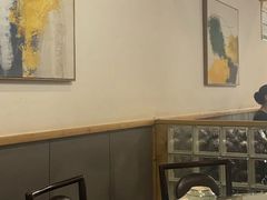 -眉山小馆(华强广场店)