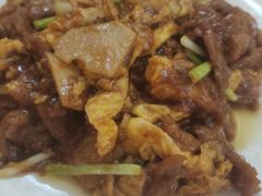 -白魁老号饭庄(交道口店)