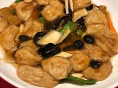 -上海人家花樣年华(中山公园店)