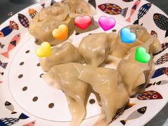 -香阁餐厅·常州菜·常州菜代表品牌(新北奥体店)