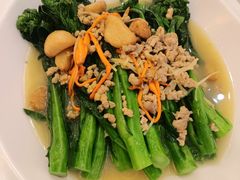 -北海渔村酒楼·粤菜海鲜点心(新华店)