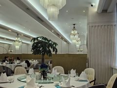 -圆苑(静安寺店)