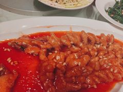 -大鸭梨烤鸭(望京店)