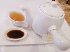 -尚一汤 广东炖汤(金桥国际店)