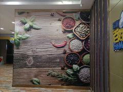 -万达广场(济南魏家庄店)
