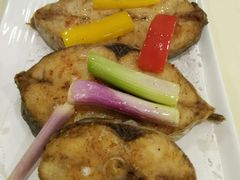 -海宝酒家(中山四路店)