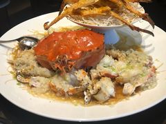 -味钱塘·钱塘渔鲜·地道江浙菜(宋城店)