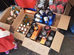 -细村农贸综合市场