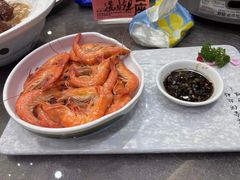 -尖沙咀大酒楼(罗村店)