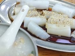 -陳添記·祖傳爽鱼皮(十五甫三巷店)