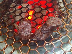 -牛信亭韩国料理·炭火烤肉(紫藤路店)
