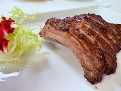 -品香菜馆(旗峰路中侨大厦店)