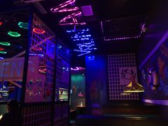 -蛮横肉蟹煲(印象城店)