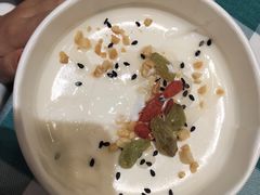 -紫光园·烤鸭(吕家营店)