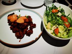-外婆家(西红门荟聚购物中心店)