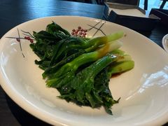 -五缘湾凯悦酒店·悦饗中餐厅