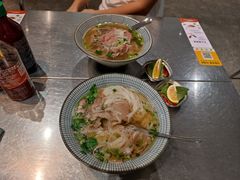 -PHO八珍南洋·越南牛肉粉(小榄店)