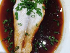 -三六三杭州菜(水上总店)
