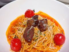 -Grand James·地中海bistro(百家湖1912店)