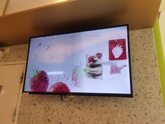 -奈雪的茶(凯德新都心店)