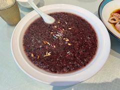 -城北食府(枫林店)