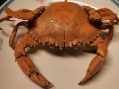 -三妹小龙虾·黄油蟹(华侨城总店)
