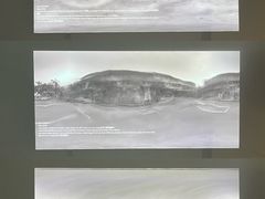 -湖北省美术院美术馆