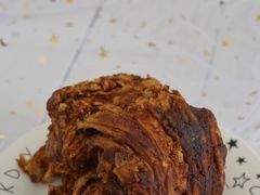 -老回回饺子馆(海洋馆店)