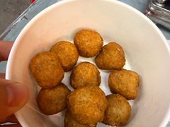 -桂萍特色牛筋牛杂(长堤街总店)