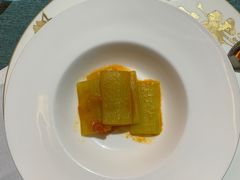 -诺莱仕游艇会