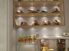 -好利来(东四店)