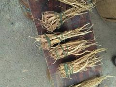 -金堂县云顶石城风景区