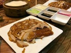 -森谷美食公园(杨行店)