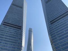 -外滩