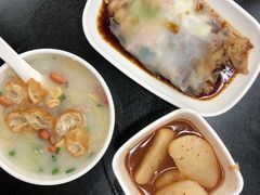-银记肠粉店(中山一路店)