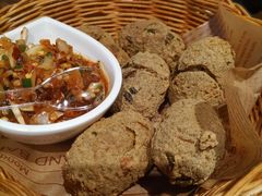 -丝恋丝娃娃(逸天城国贸店)