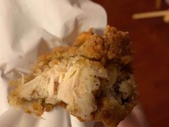 -肯德基(慈溪爱琴海店)