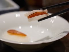 -加奈日本料理