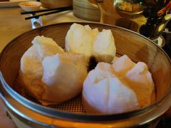 -誉八仙茶室酒楼(新天地店)