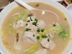 -谷养元(老火车站店)