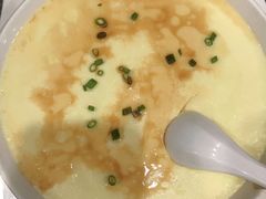 -鹅滋道(甘坑古镇店)