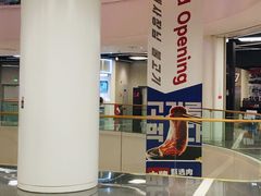 -金茂览秀城