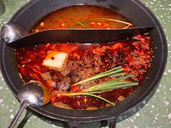 -五里关火锅(上海鑫耀·光环Live店)