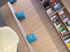 -常熟玉蕙口腔医院