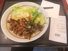 -永和大王(中关二店)